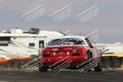 media/Mar-19-2023-Speed Ventures (Sun) [[20cf5f9ff9]]/7-SSC Race/Race/